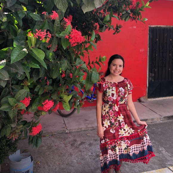 *** - Picture 3 of 8